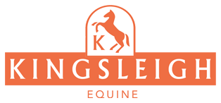 Cleaning Product for the Equine Industry